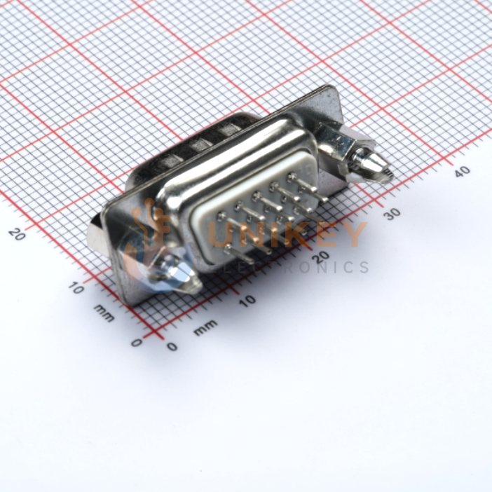 X0515WT7W5 XKB Connectivity