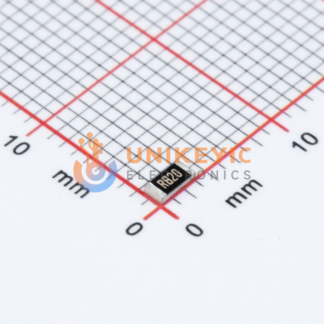 UNI-ROYAL 1206W4F820LT5E image