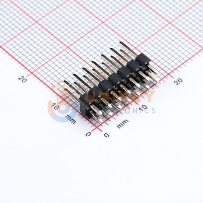 PZ254V-12-14P XFCN