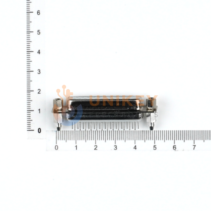 X0225FT7W5 XKB Connectivity