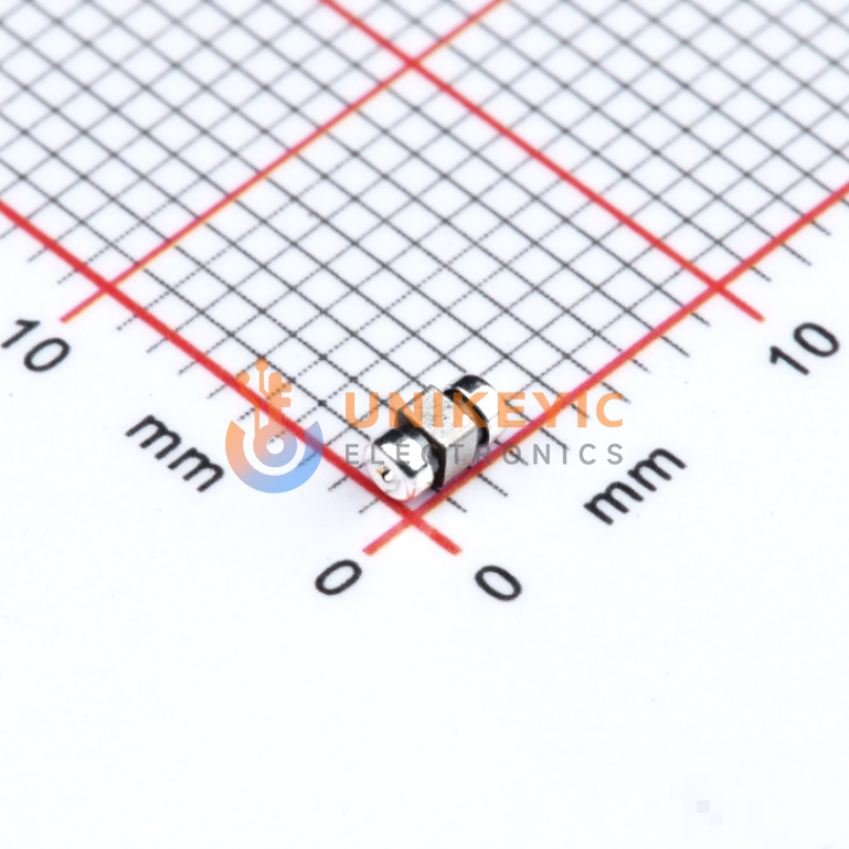 Murata Manufacturing NFE31PT221D1E9L image
