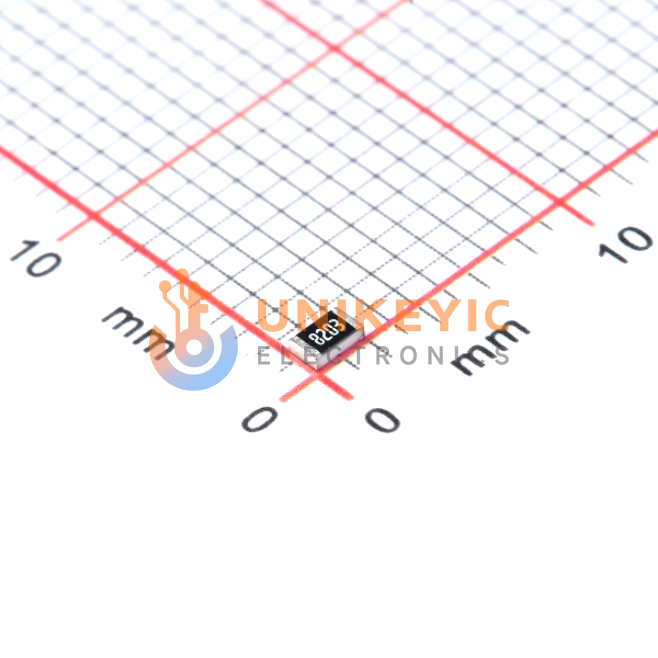 RALEC RTT058203FTP image