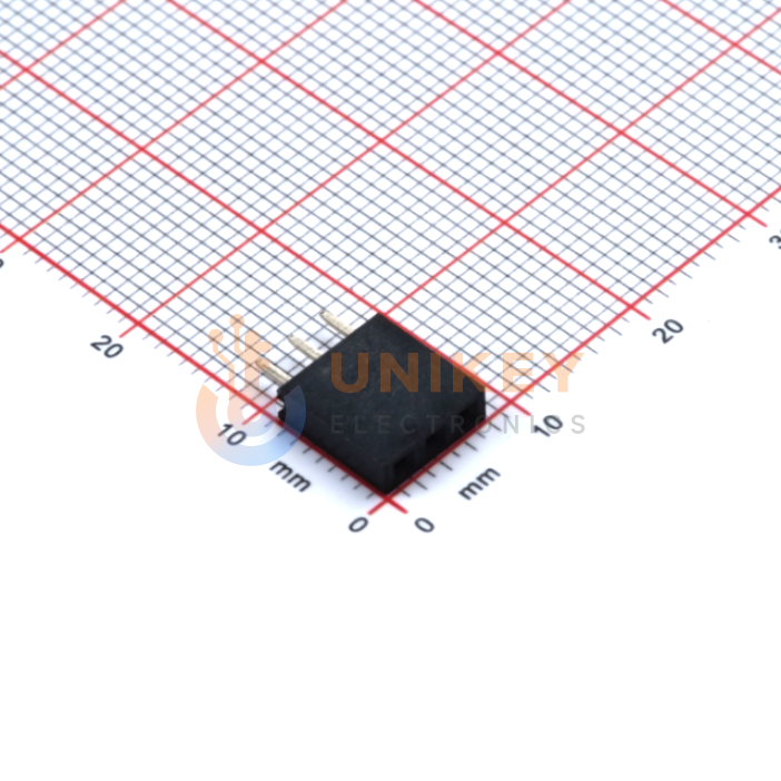 XFCN PM254V-11-03-H85 image