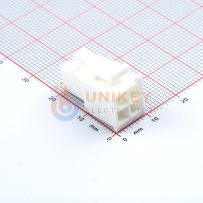 CJT C4201HF-2x2P-V0 image