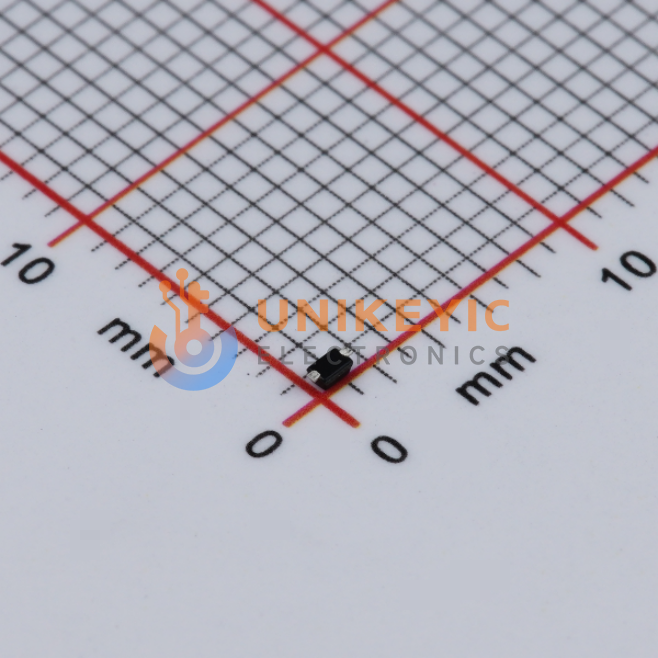 ROHM EDZVT2R16B image