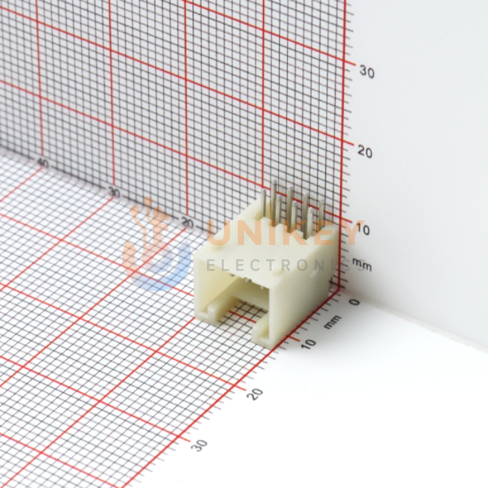CJT A2006WRU-F-2x4P image