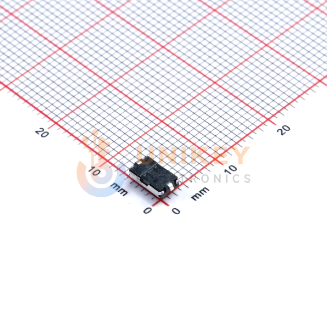 XKB Connectivity TS-1101A-B-R image