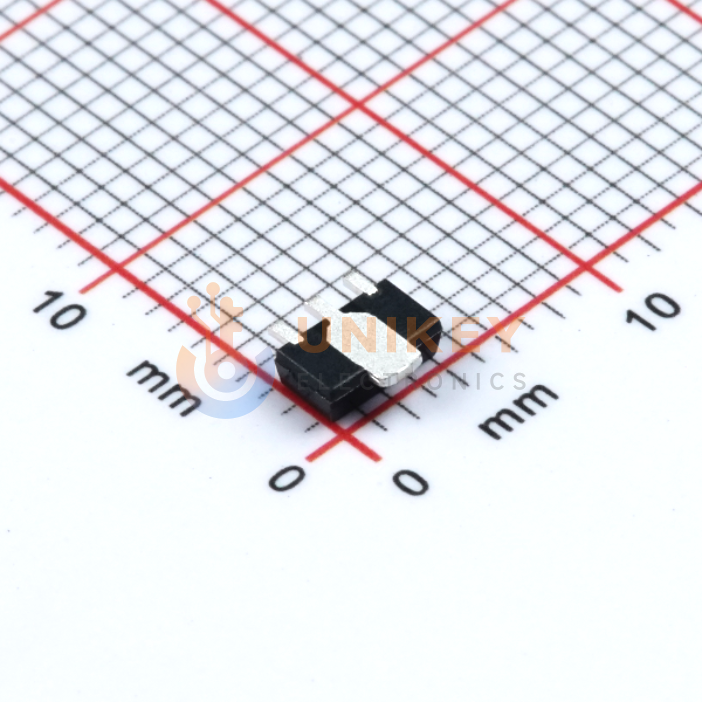 STMicroelectronics L79L05ABUTR image