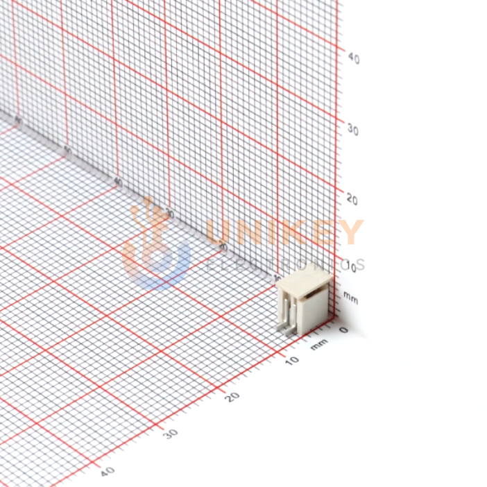 CJT A1502WV-S-2P-LCP image