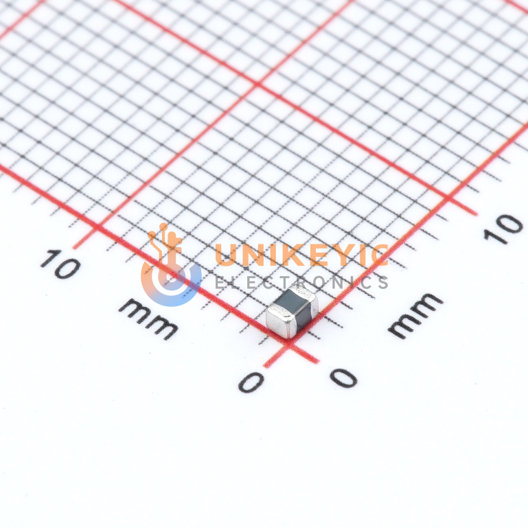 TDK MLZ2012M100WT000 image