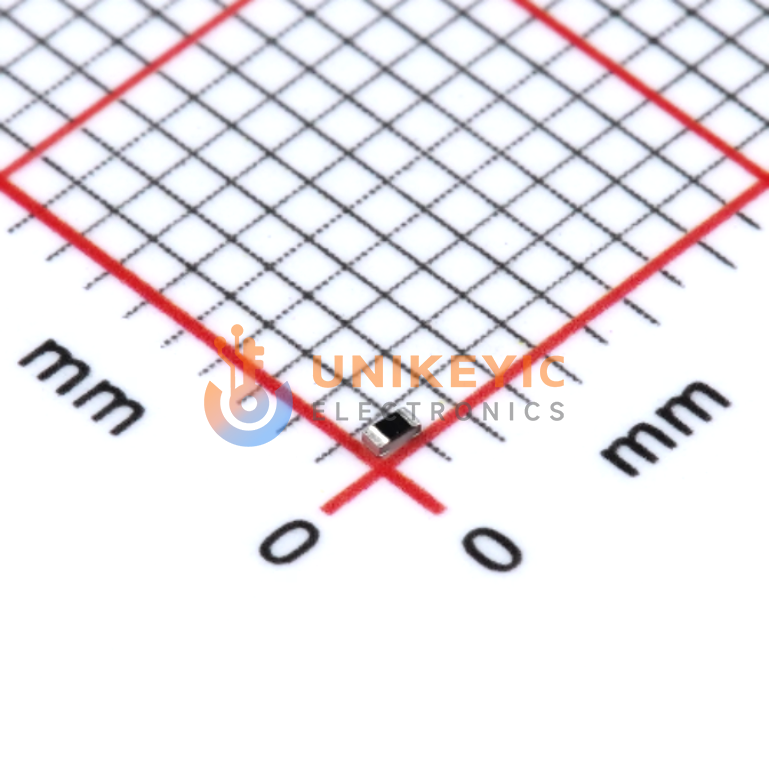 YAGEO AC0402FR-0716R9L image