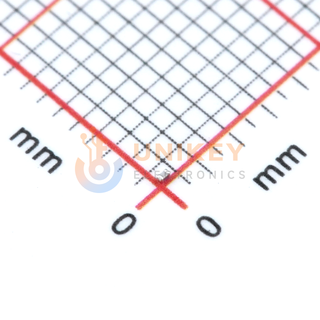 Murata Manufacturing GRM0335C1H4R7CA01D image