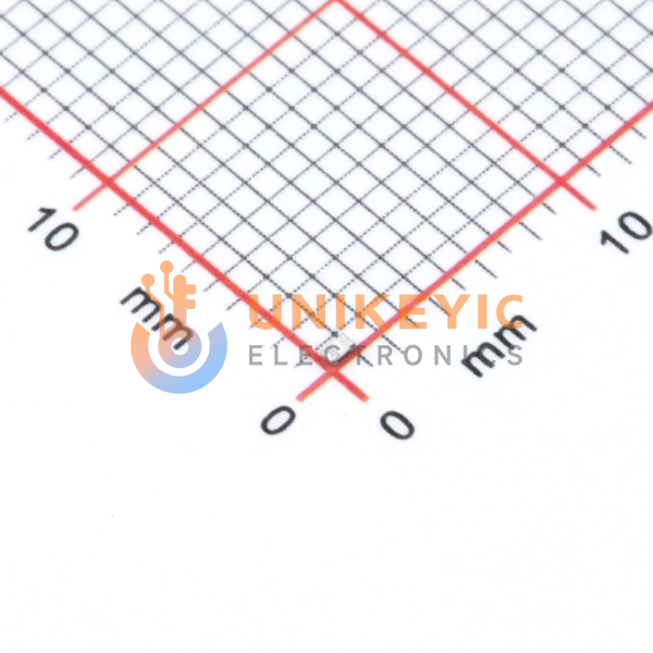 YAGEO AC0402FR-07191KL image