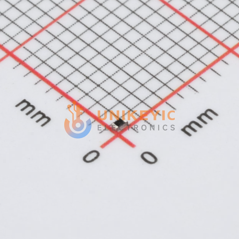 YAGEO RC0402FR-07294RL image