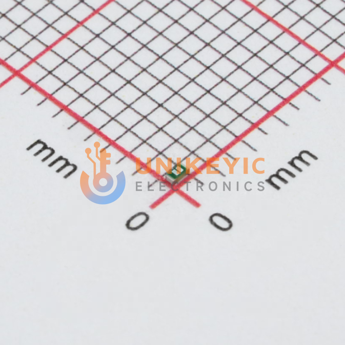 Littelfuse PGB1010402KR image