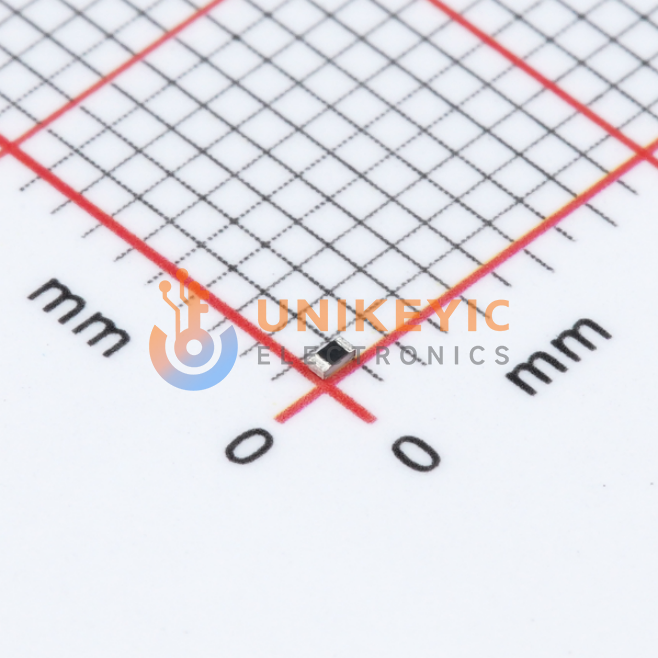 KOA RK73B1ETTP914J image