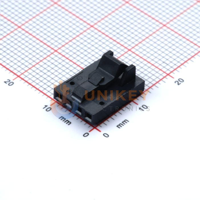 CJT A2547HA-4P image