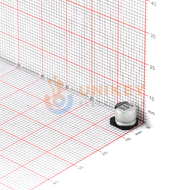 KNSCHA 225RV0023 image