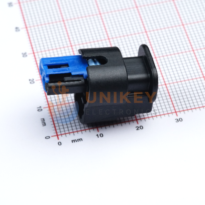 1-2296694-1 TE Connectivity