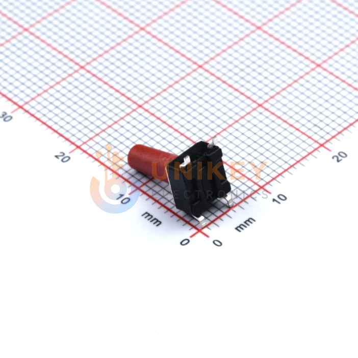 XKB Connectivity TS-1102SD-A-Q-R image