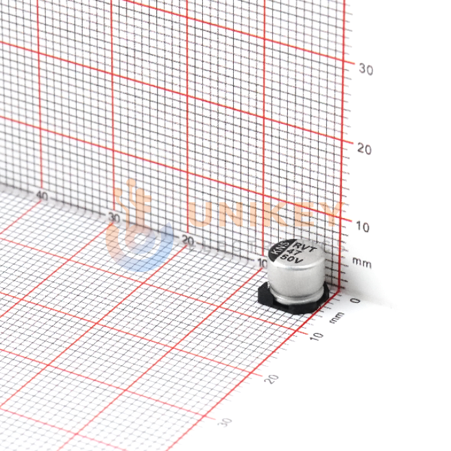 KNSCHA 225RV0058 image