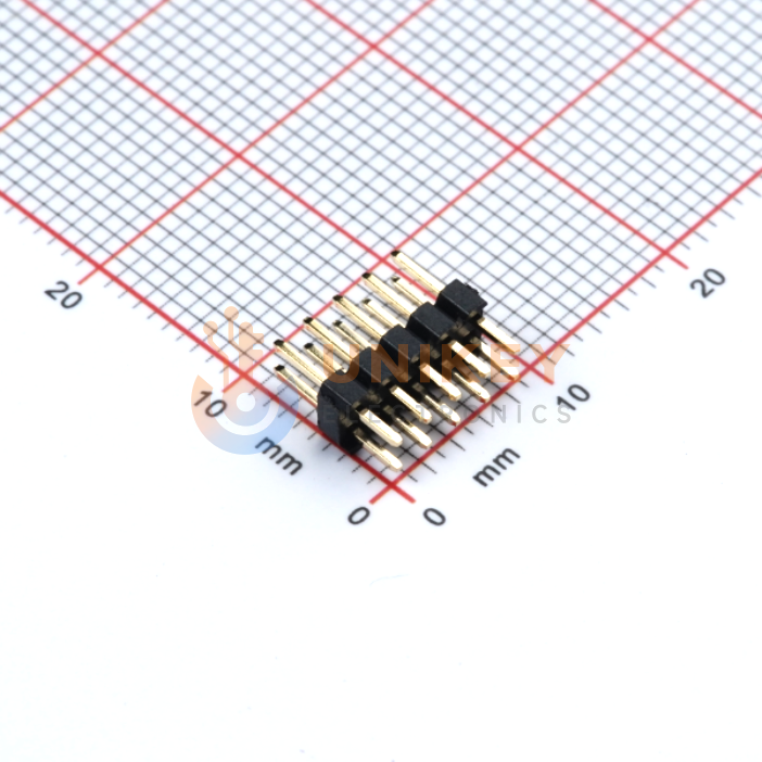 CJT A2005WV-2x5P-6T image