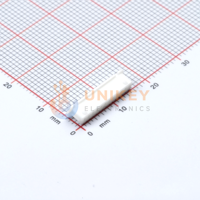 CJT A1251H-12P image