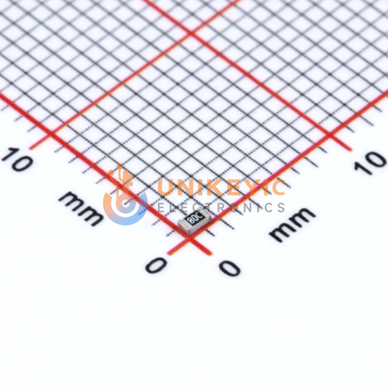 Walsin WR06X6652FTL image