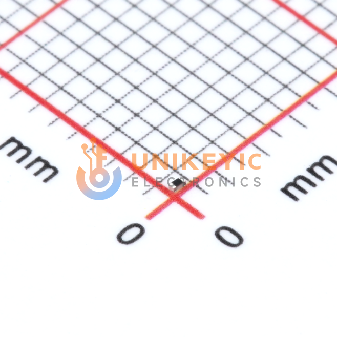 UNI-ROYAL 0201WMJ0183TEE image