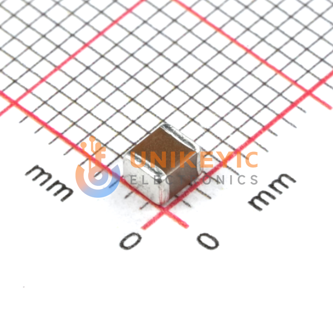 Murata Manufacturing GCM32DC72A475ME02L image