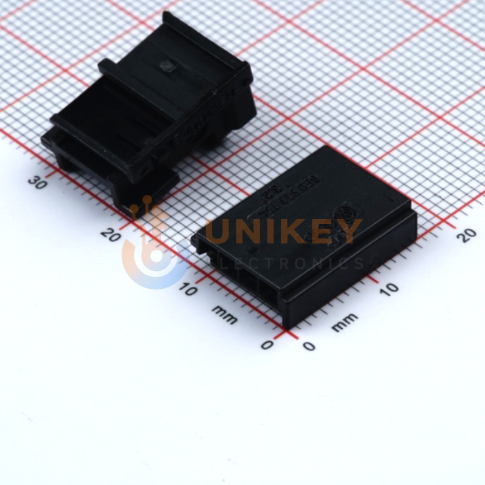 TE Connectivity 1534148-1 image