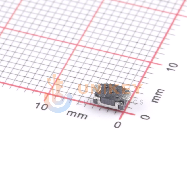 G-Switch GT-TC029B-H020-L1N image