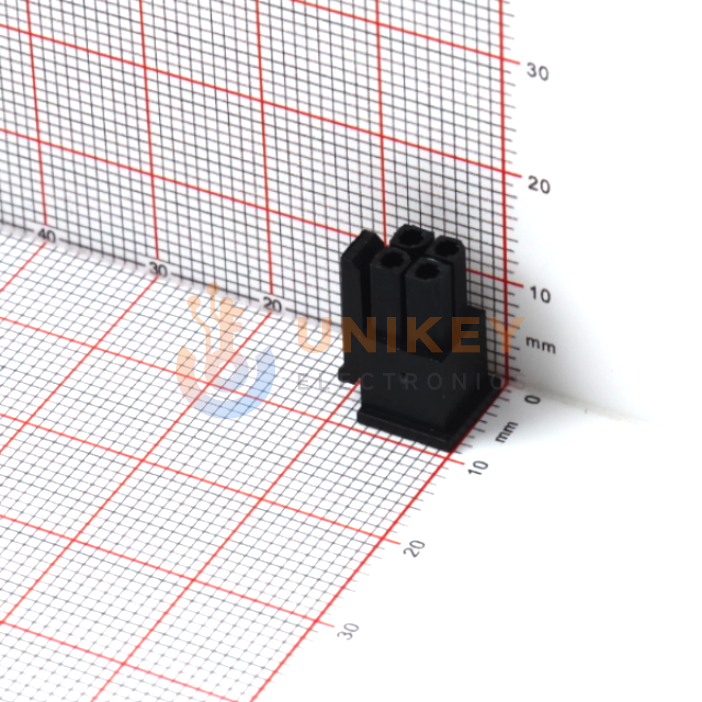 CJT C3030HF-2x2P image