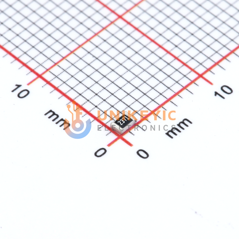 FH RS-05K2371FT image