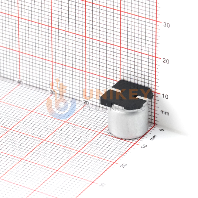 KNSCHA RVT330UF35V67RV0163 image