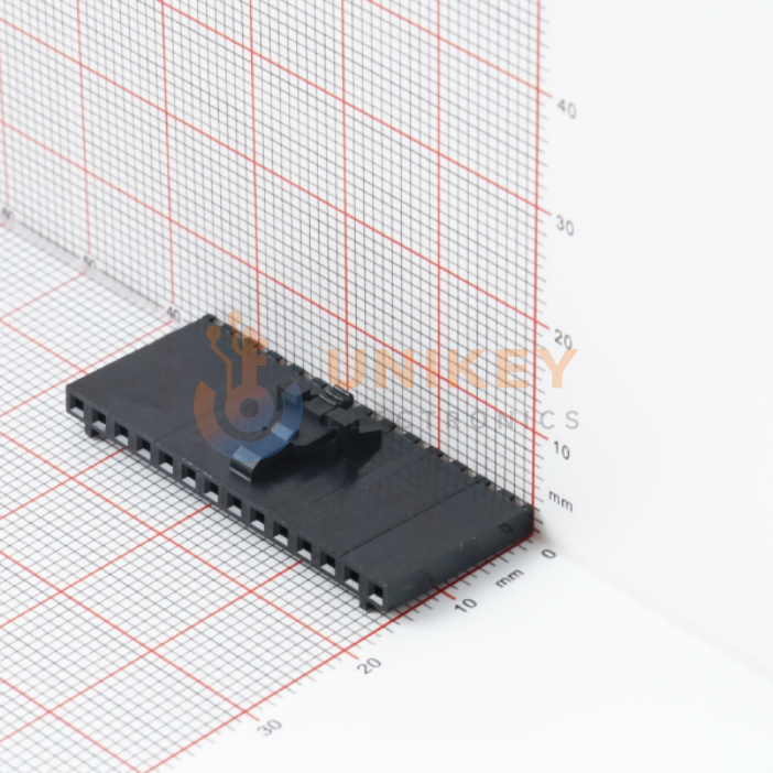 CJT A2547H-14P image