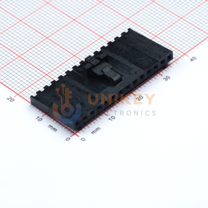CJT A2547H-14P image