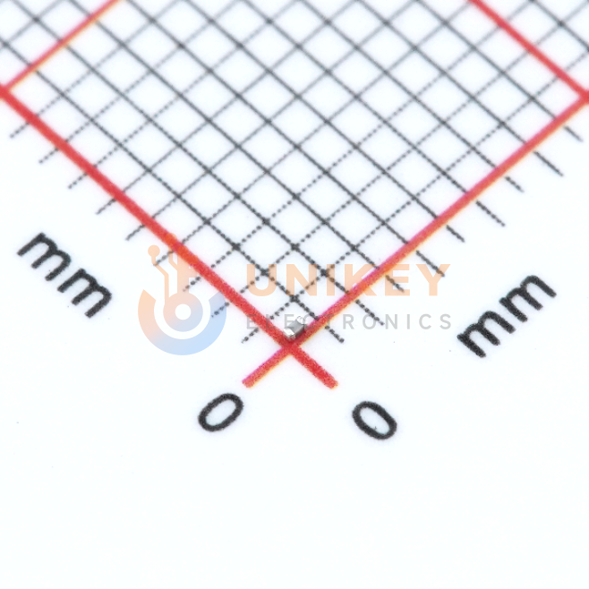 Murata Manufacturing GRM0335C1H180GA01D image