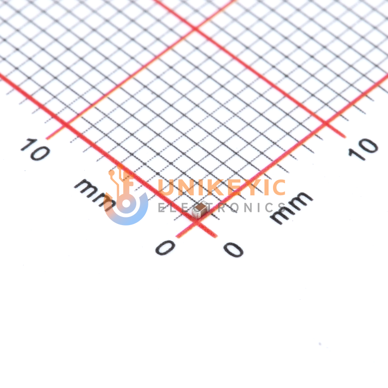 CGA2B3X7R1H103KT0Y0F TDK