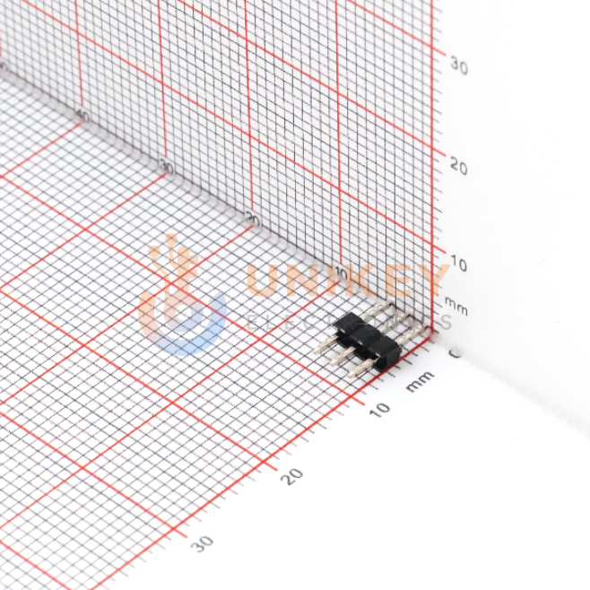 XFCN PZ200V-11-03P image