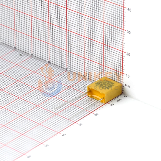 KNSCHA MPX104K31B4KN20600 image