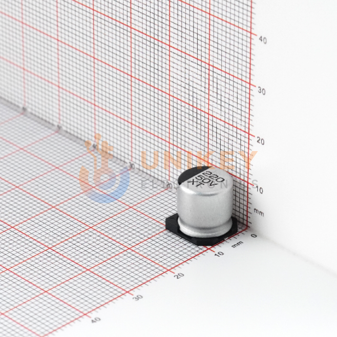 KNSCHA XT220UF50V90RV0078 image