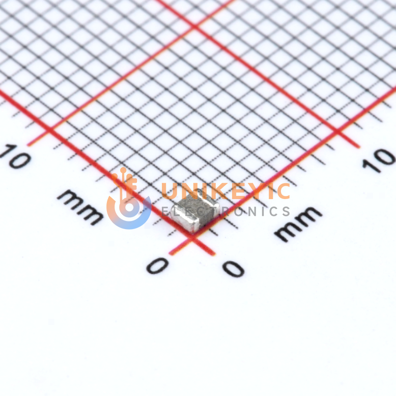 Murata Manufacturing DFE201610P-1R5M=P2 image