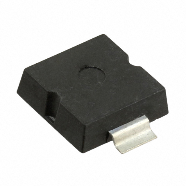 MXPLAD6.5KP120AE3 Microsemi
