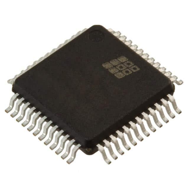 ISPLSI 2032E-180LT48 Lattice Semiconductor