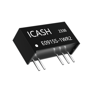 E0915S-1WR2 ICASH