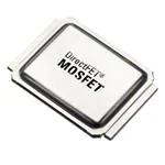 IRF6713STRPBF Infineon Technologies