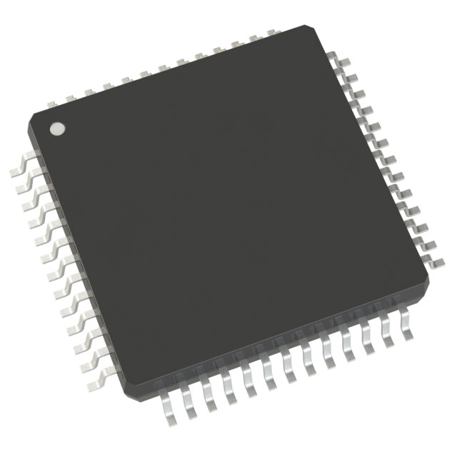 R5F101JKDFA#30 Renesas Electronics