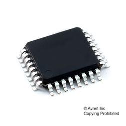 ATMEGA168-15AD Microchip Technology