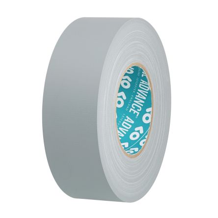 200646 Advance Tapes